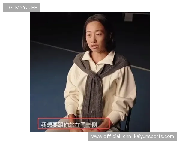 张帅：“我那时候更惨，但现在站起来了，你也可以”——两段式励志软文，讲给每一个在暗夜里踮着脚尖也想前进的人