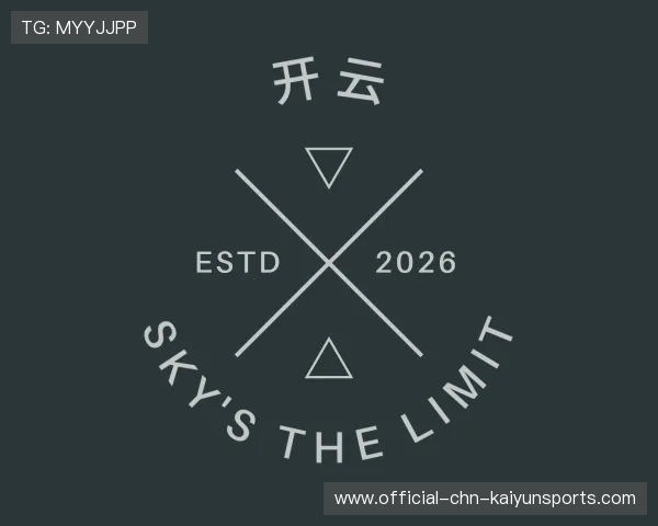 关于开云快速存取平台