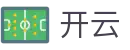 开云快速存取平台-KAIYUN秒级支付体育投注