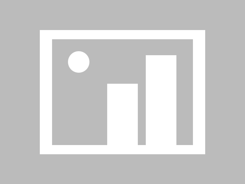 沙特联赛砸钱抢人，欧洲球星转会潮涌现，沙特进欧洲联赛的球员