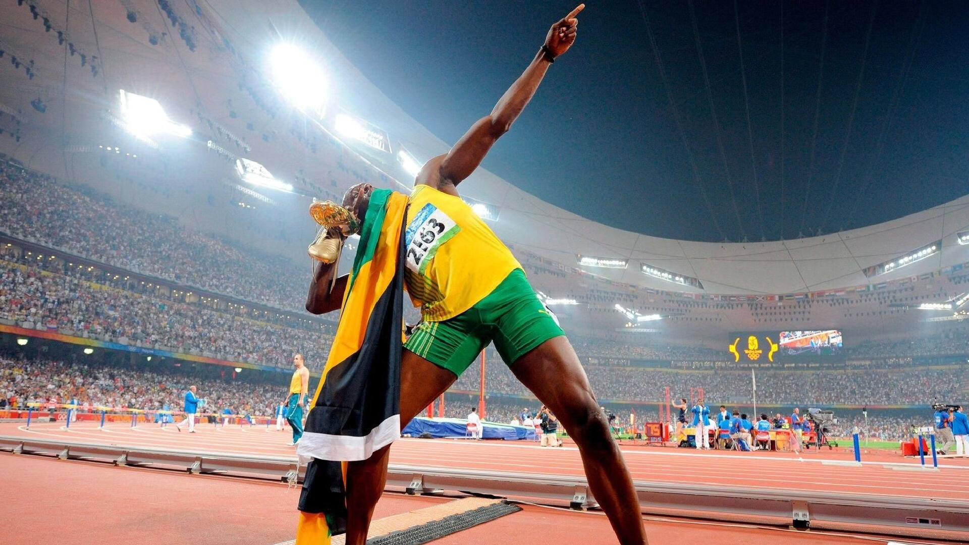 2024年NBA最具潜力新人排名出炉，2025年nba