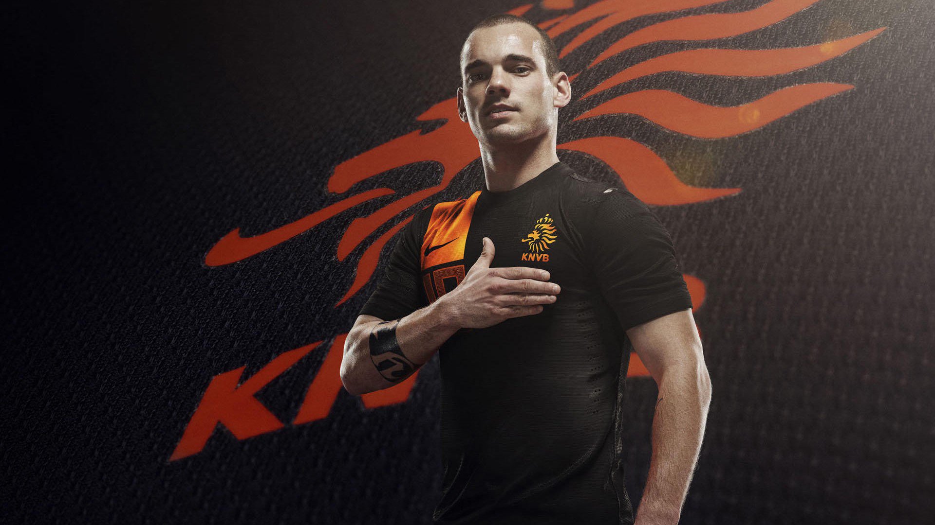 NBA联合公益：运动中做出积极改变，nba公益活动