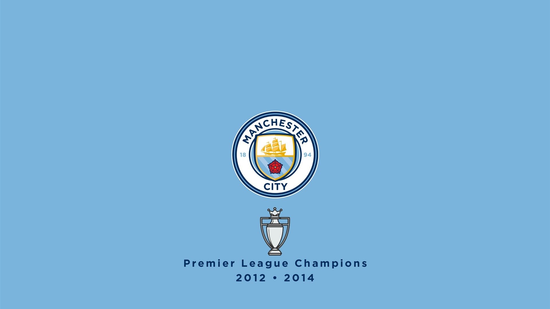 _全场欢呼：运动员激烈拼搏赢得满堂彩_，运动员在赛场上奋力拼搏终于夺得桂冠