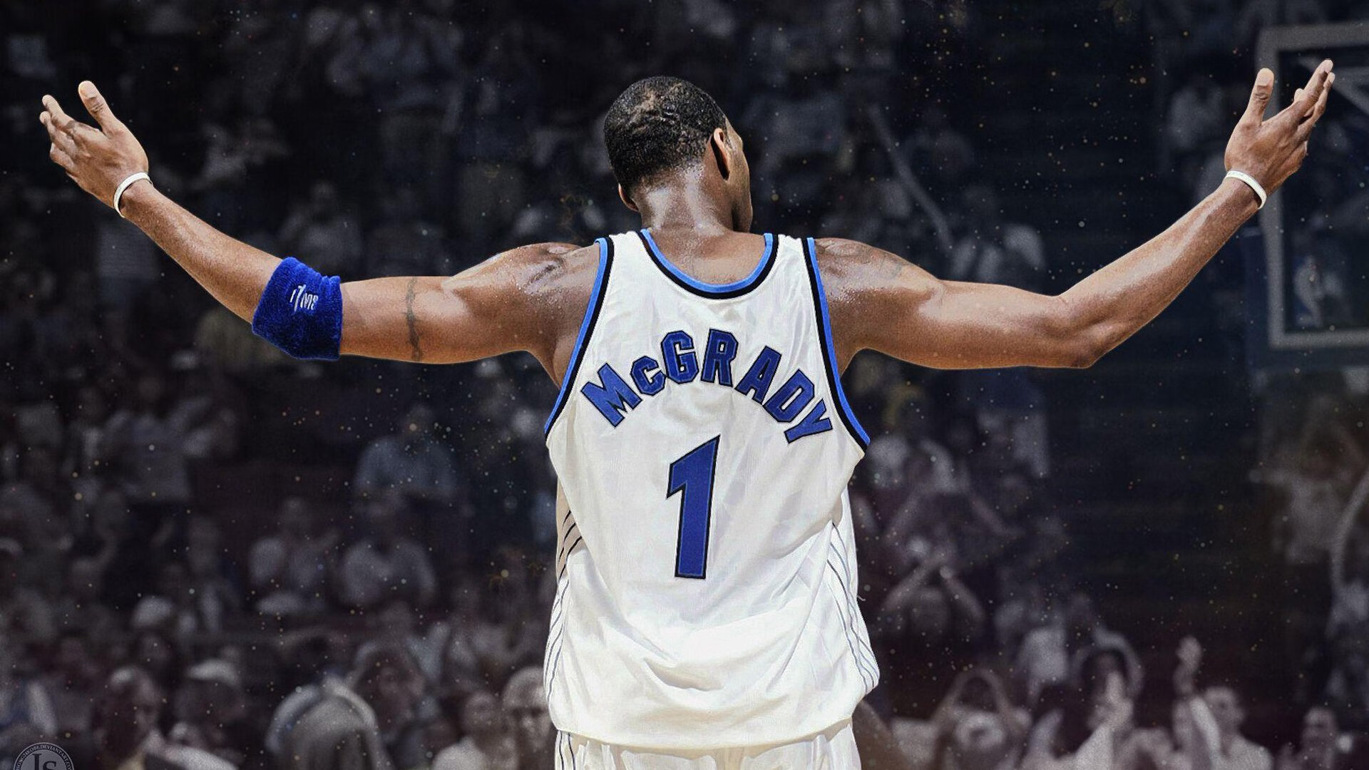 _火箭继续奋战，期待突破低谷_，火箭已有新举动