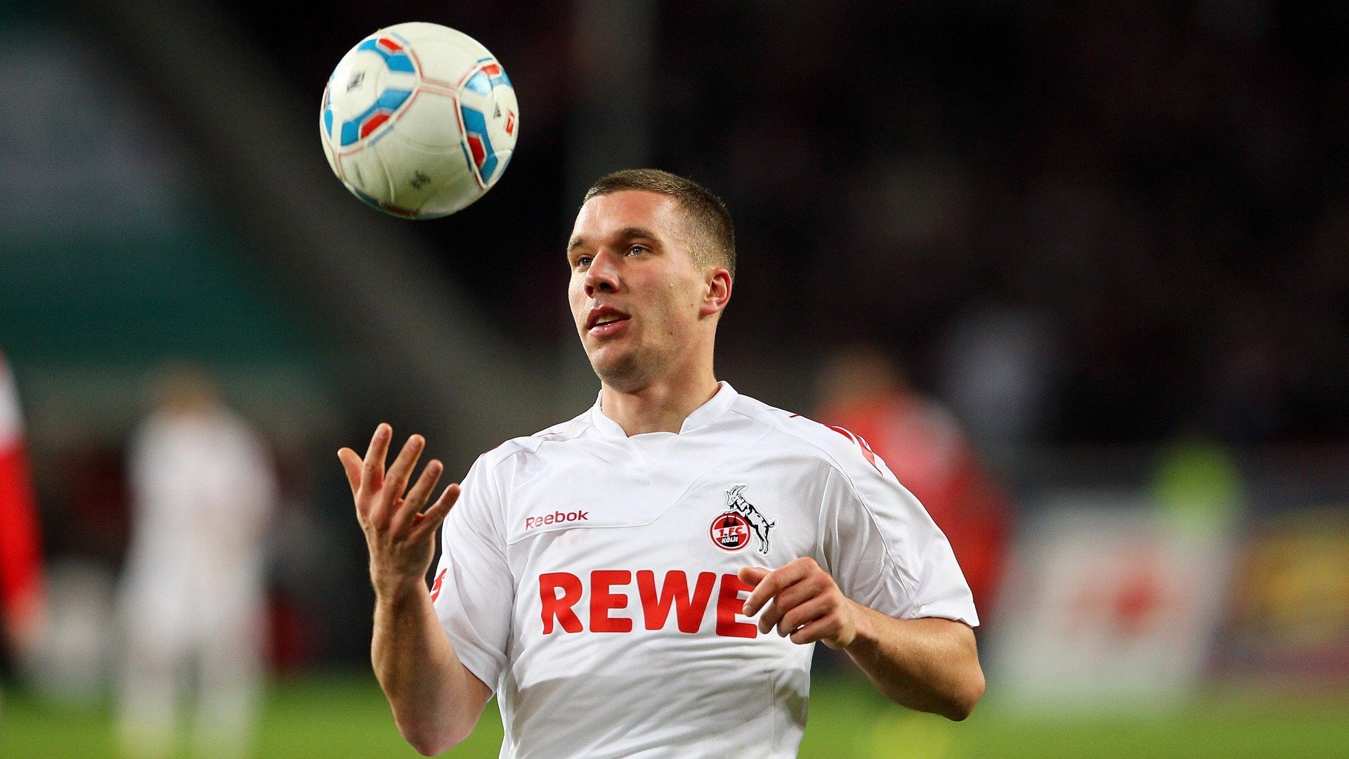 _道场风云：传统武术的现代传承_，道家武校