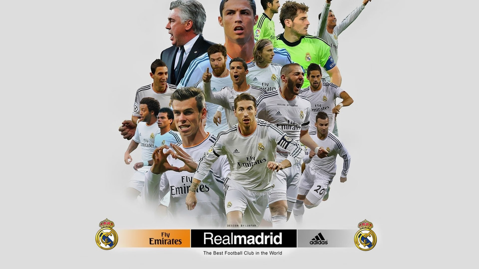 _骑士年轻新星持续发光，未来可期_，骑士lx