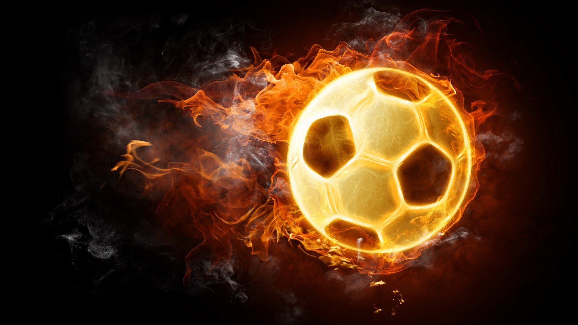 《微软收购XEG战队，电竞巨头布局全球市场》，微软 收购