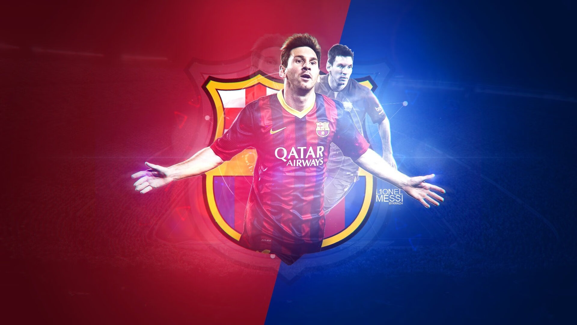 《【行业未来】2025年电竞的五大发展趋势》，电竞行业的未来走向