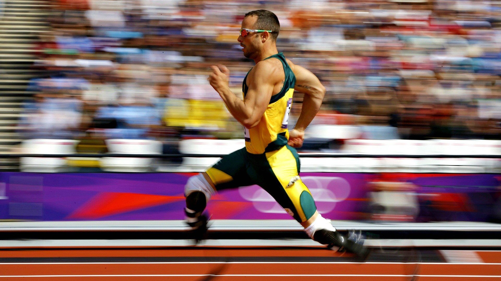 【VR青训】未来青少年训练或将由虚拟模拟实现！，青少年虚拟机器人在线体验活动参与办法