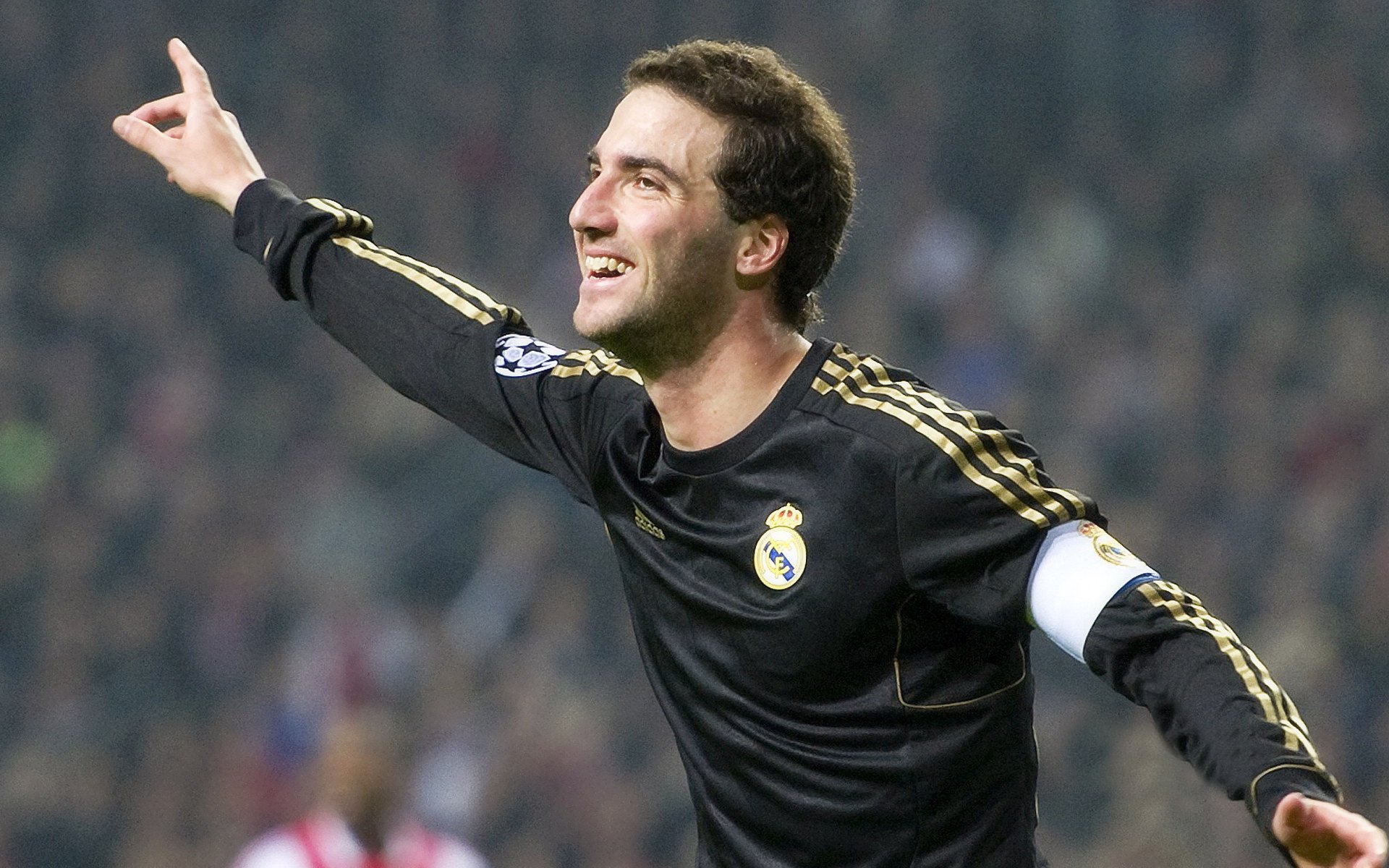 【智能传感器让球飞得更快】极限速度的背后科技支撑，智能传感器实现方式