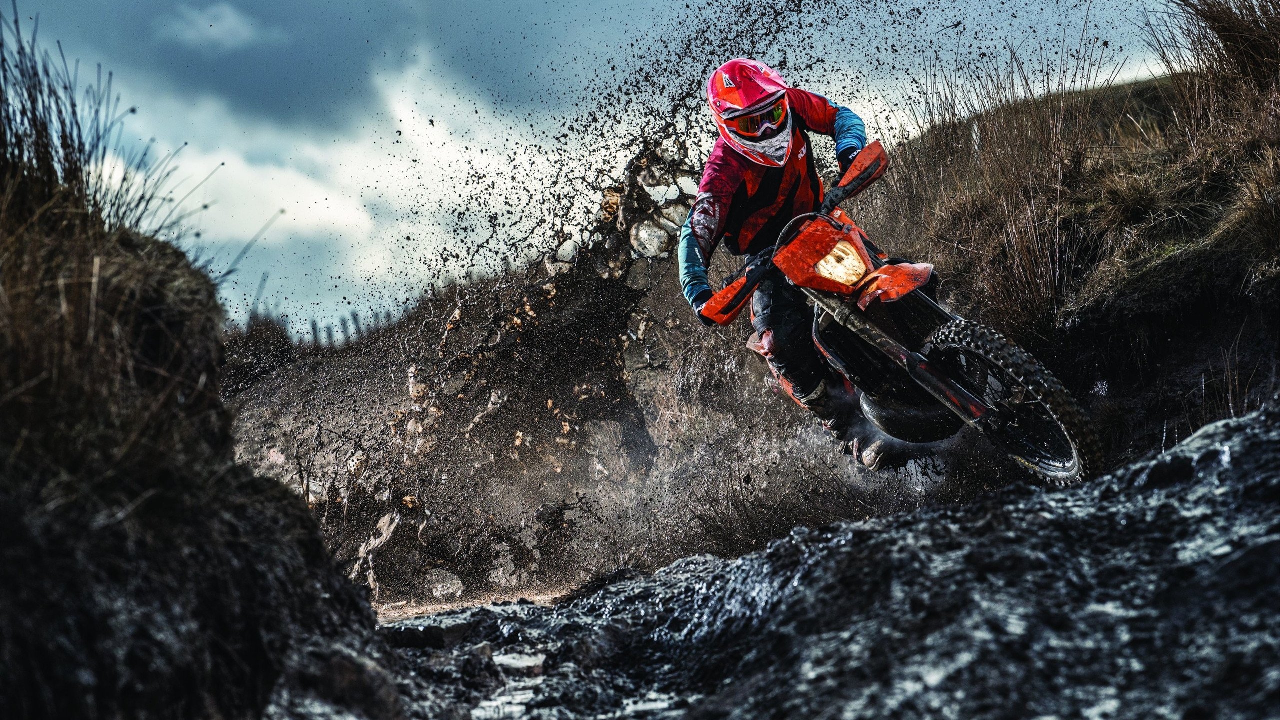 【逆境应战】丁俊晖如何在局势不利时逆流而上？，丁俊晖十大逆转视频