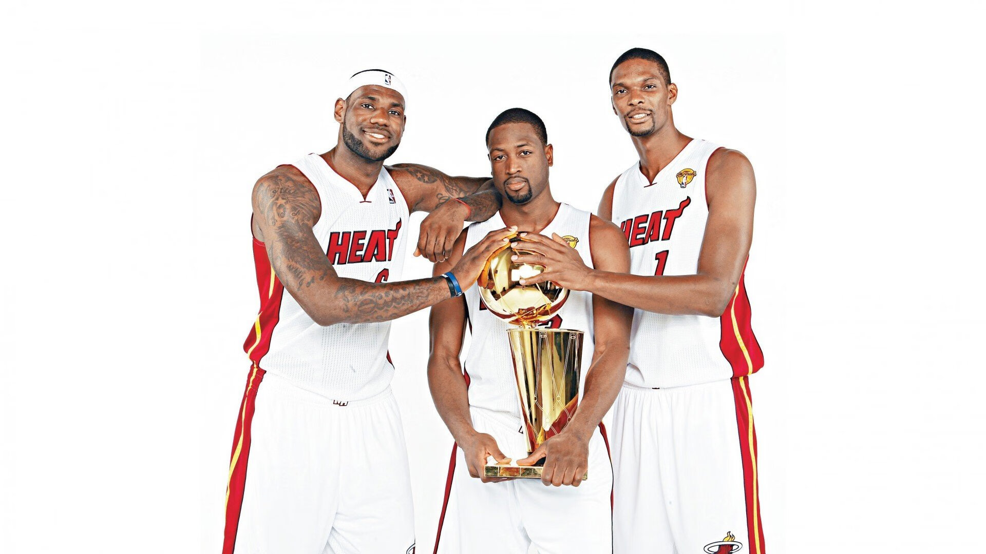 中国足球产业链布局优化，推动行业高质量发展，中国足球产业白皮书