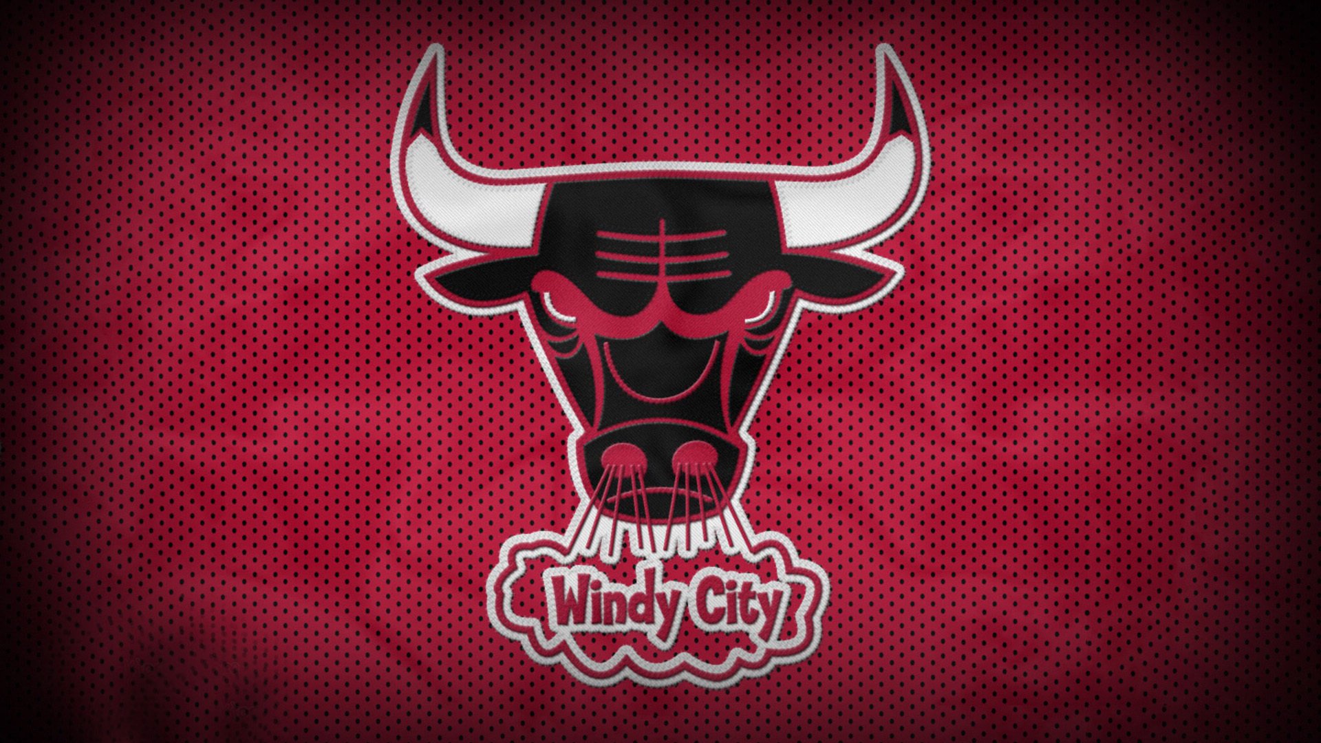 你知道吗？足球比赛的隐藏规则和奇闻趣事，足球比赛的游戏规则