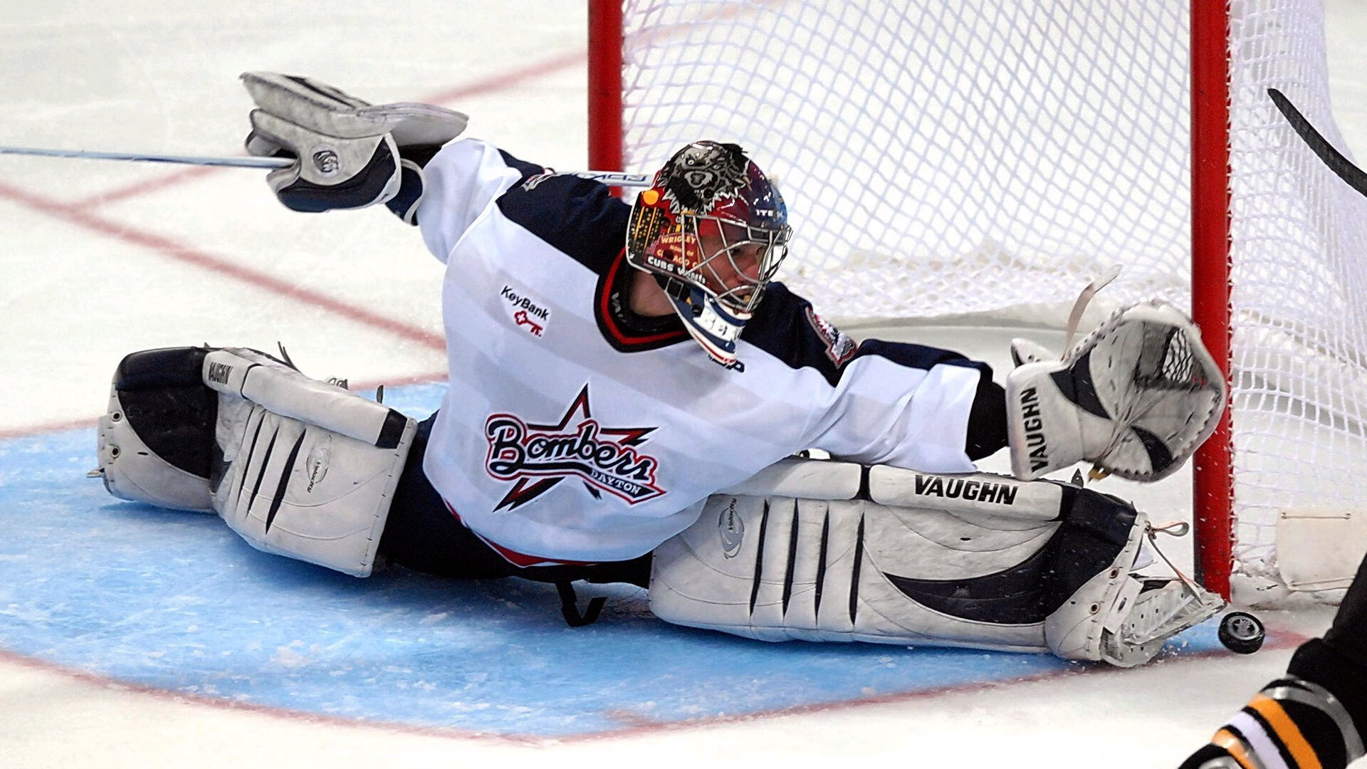 堡垒之夜职业选手新秀崛起，堡垒之夜新出的人物