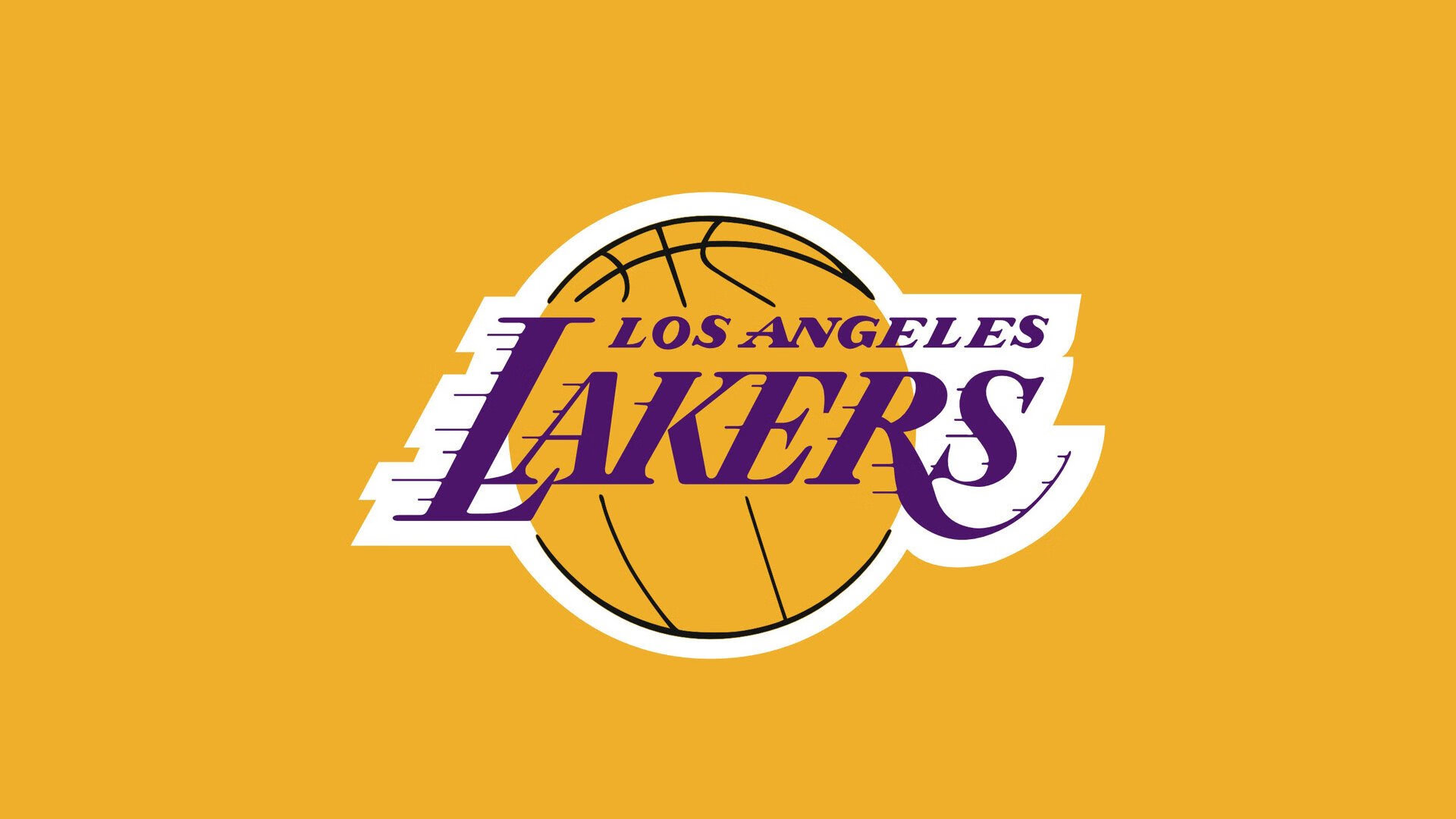 心理战在电竞比赛中的重要性与科学训练方法，电竞心理选材