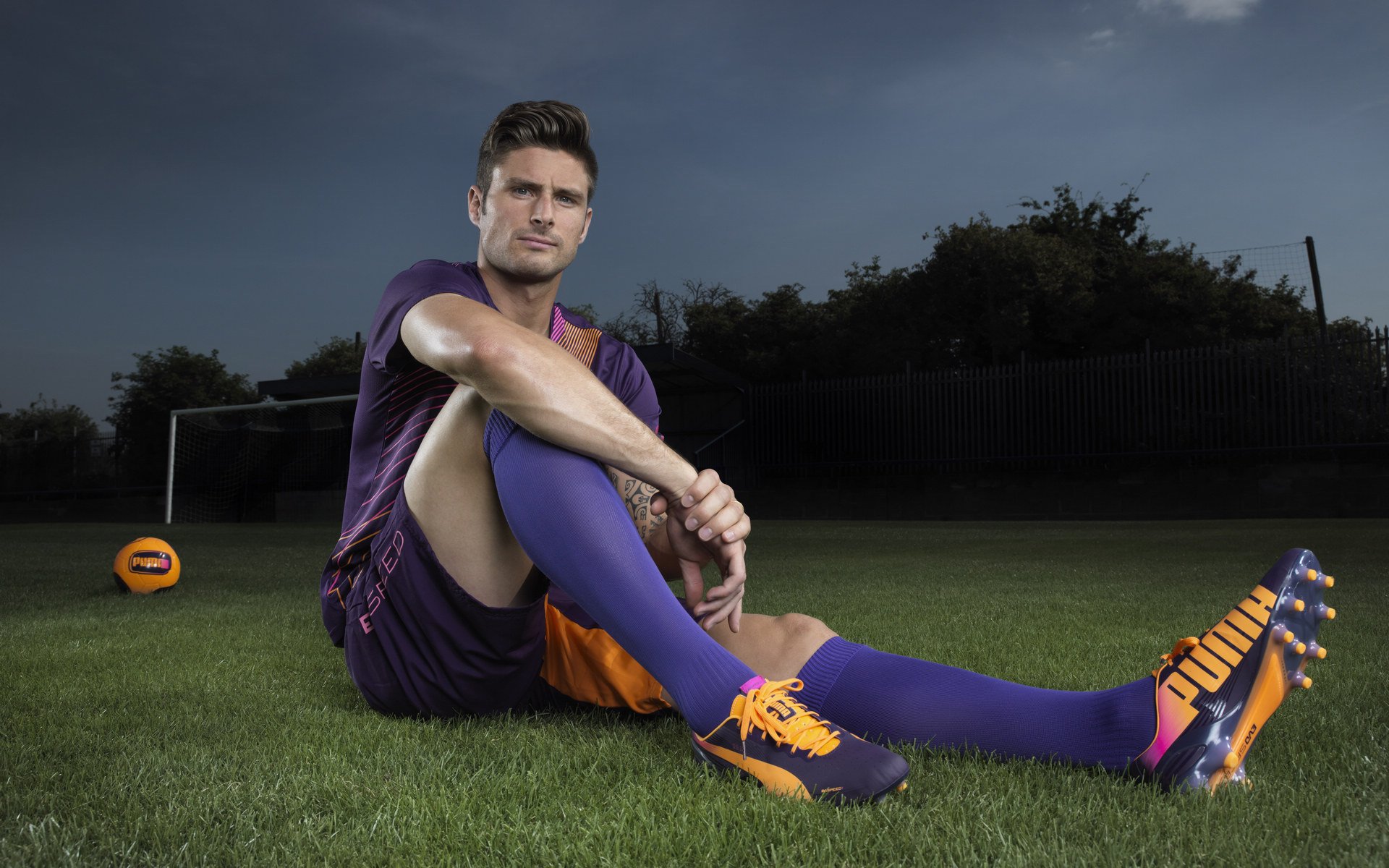 揭秘体操运动员日常训练流程，揭秘体操运动员日常训练流程图