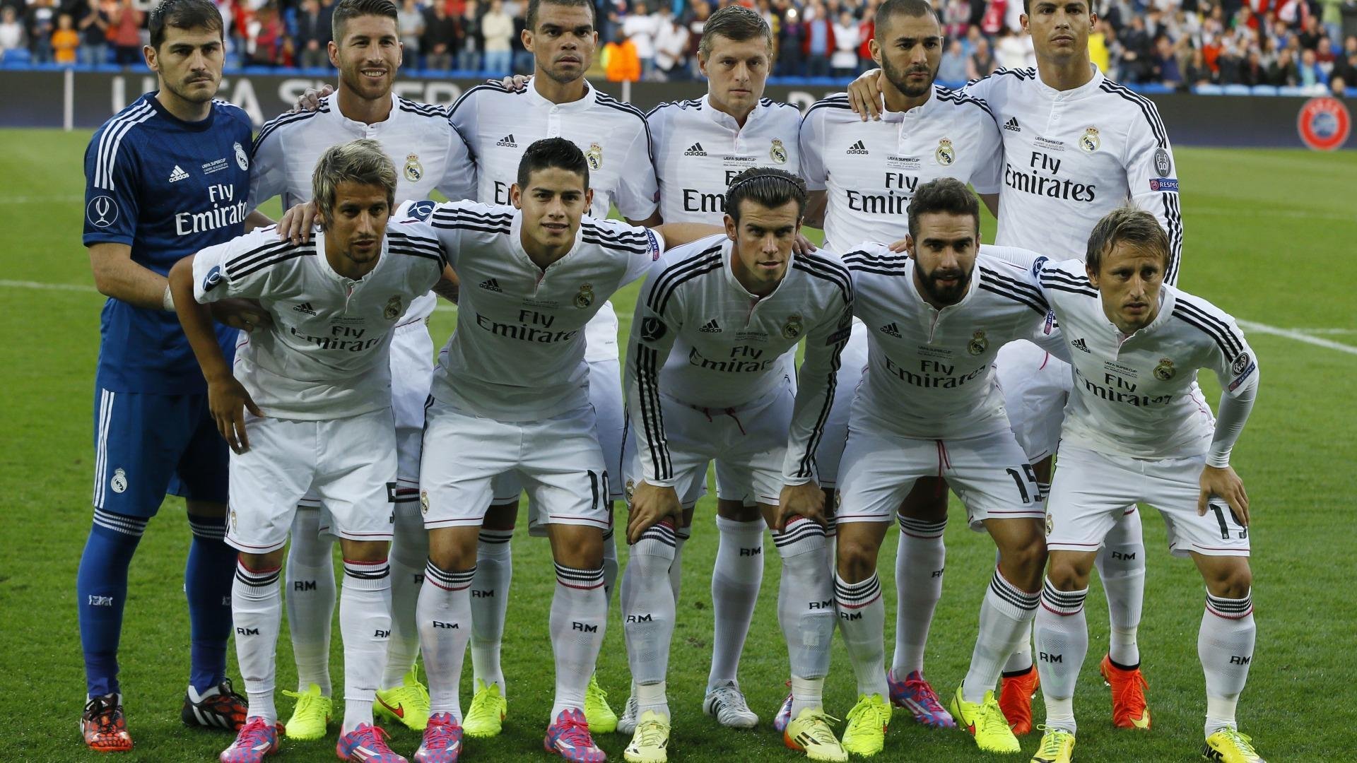 新西兰意外战胜喀麦隆，引发热议，新西兰意外战胜喀麦隆,引发热议的原因