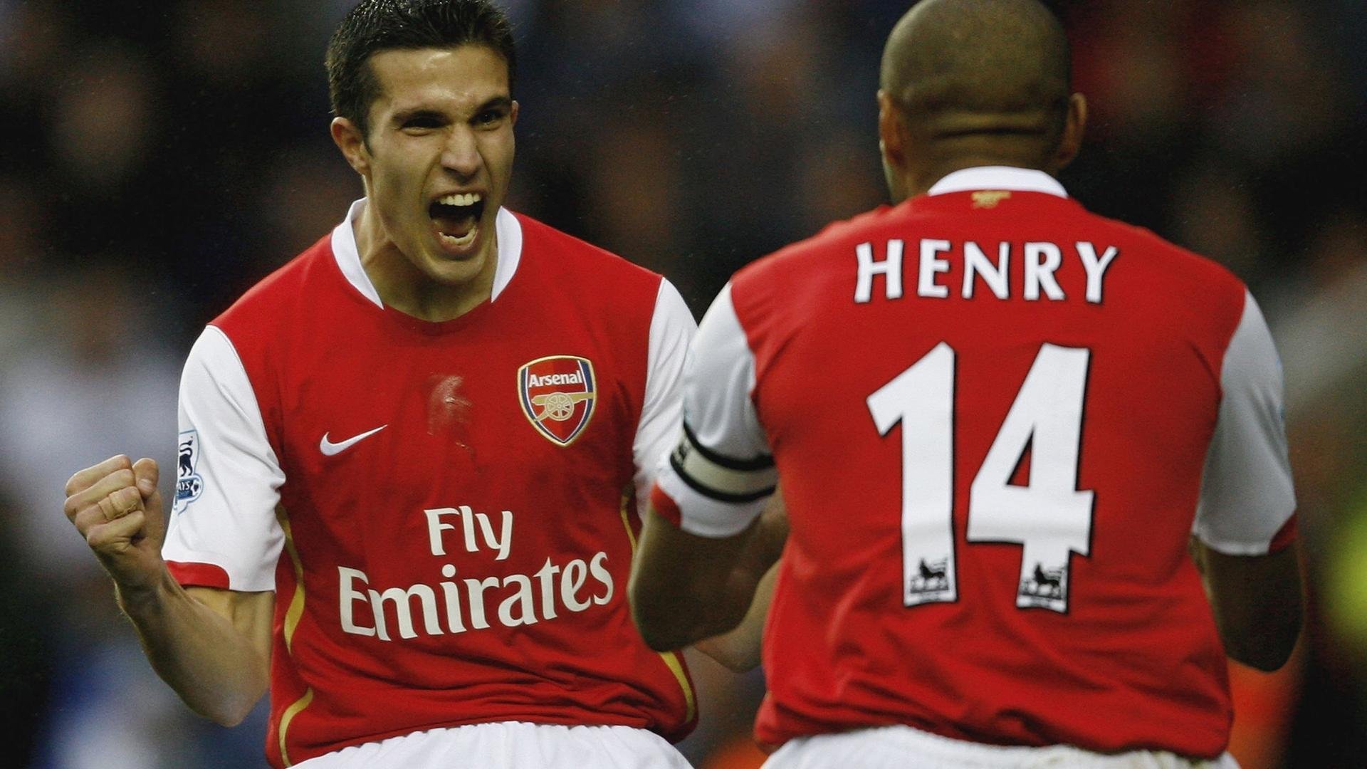 比利时队力克劲敌，稳步向前迈进，比利时队的打法