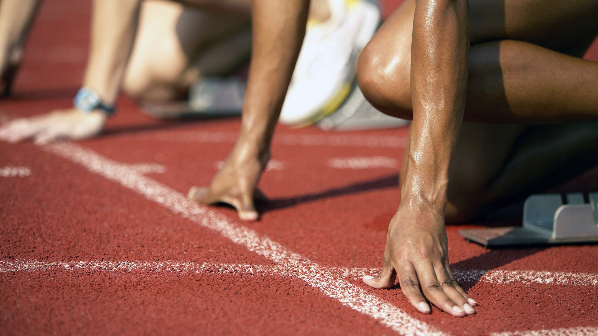 湖人队年轻内线球员获得更多出场时间