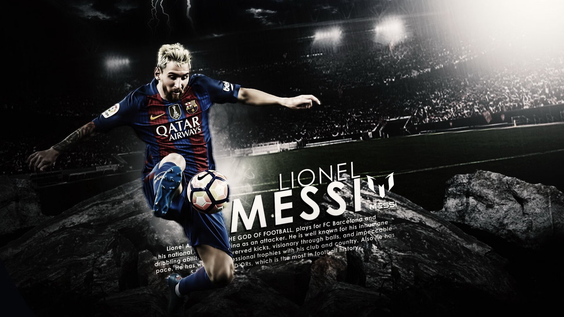 球员蜕变：低潮后的强势回归与重生，球员蜕变计划