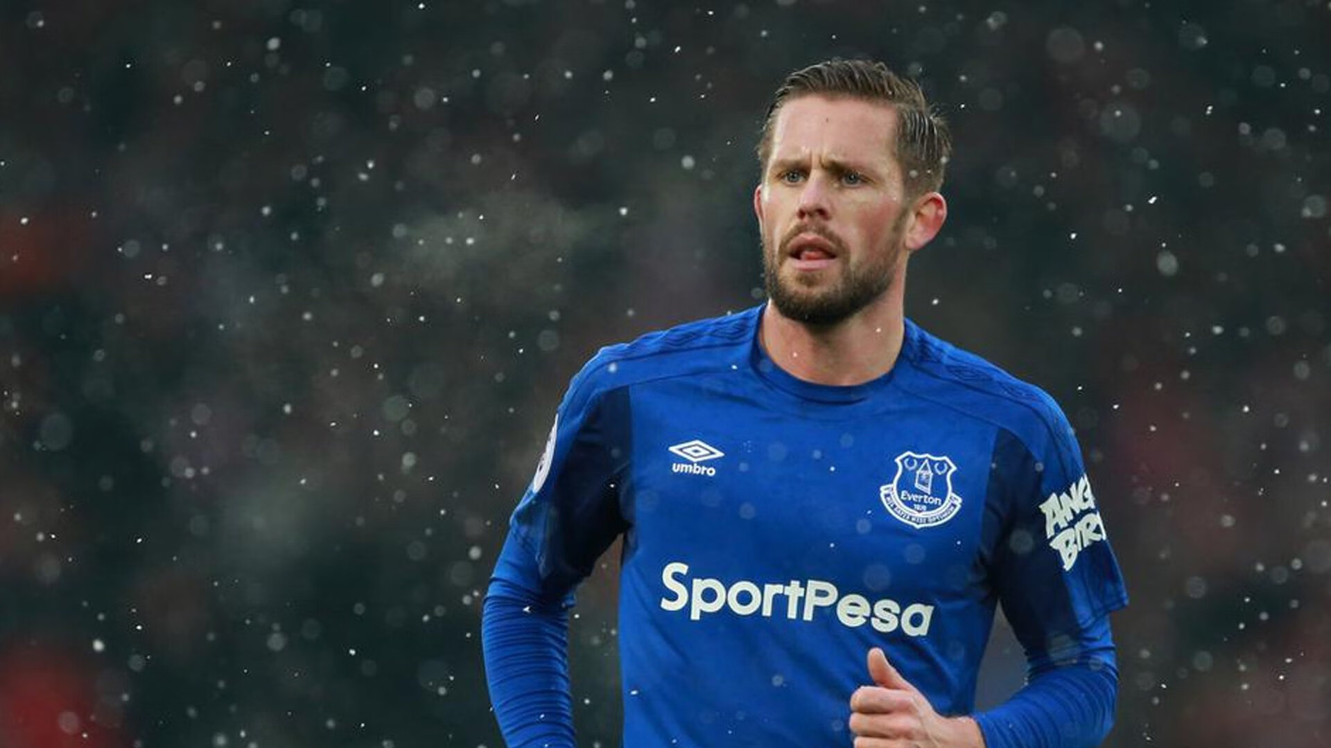 瓜达拉哈拉与阿尔萨德达成球员交换协议，瓜达拉哈拉vs莱昂