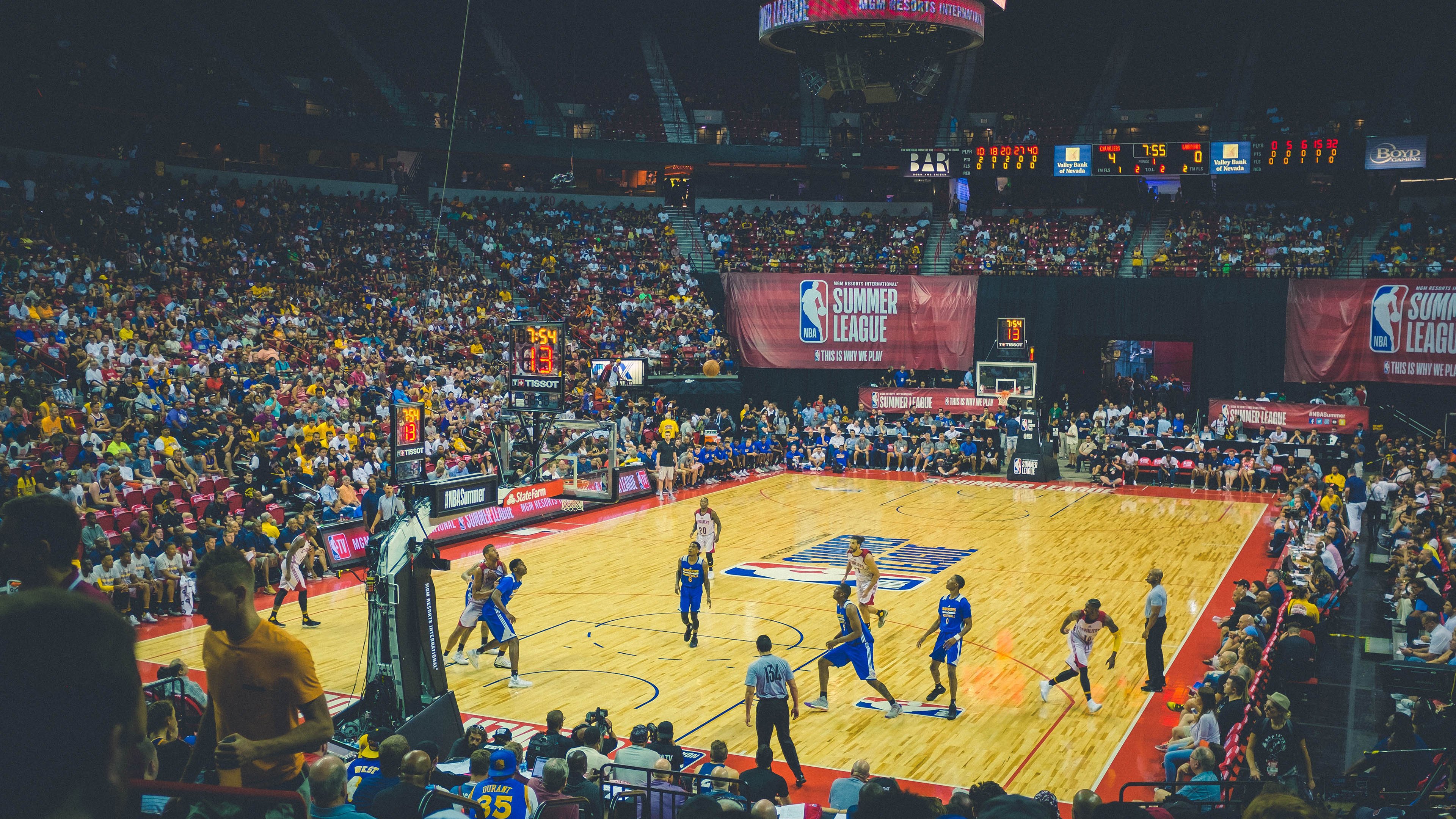 篮球场馆管理系统智能化升级，篮球场馆管理系统智能化升级方案