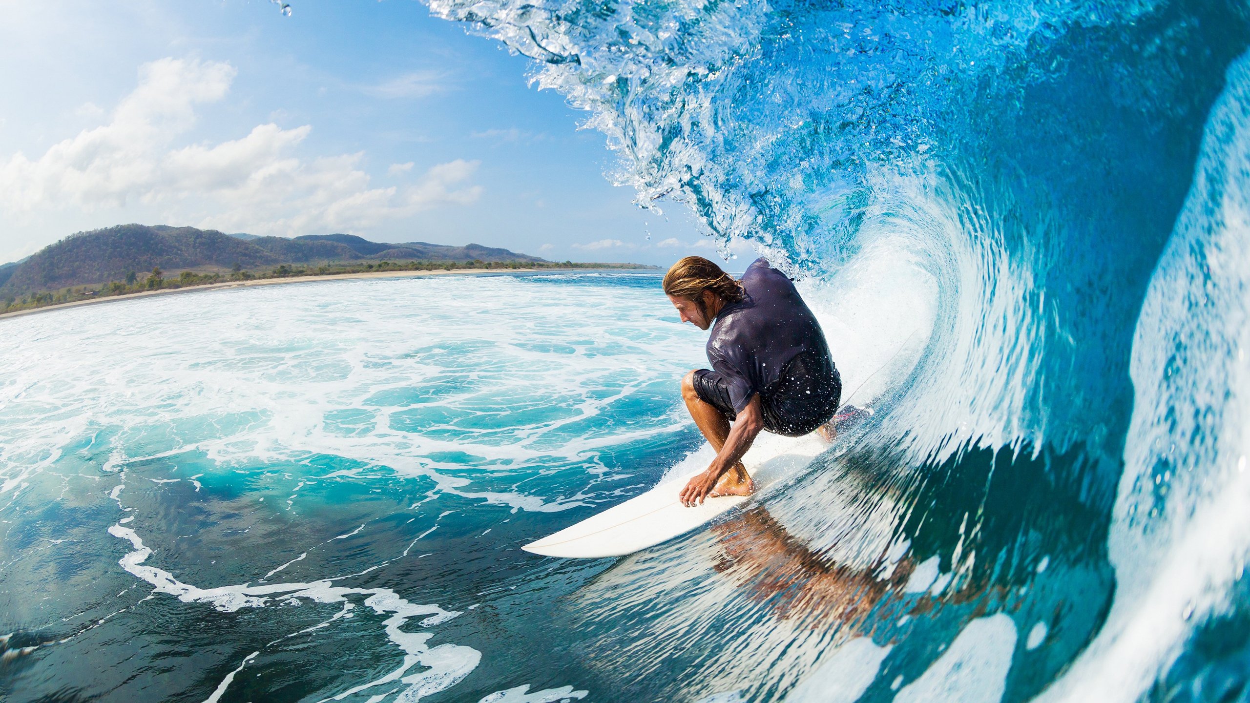 篮球青训体系国际化发展趋势明显，国际篮球青训师认证