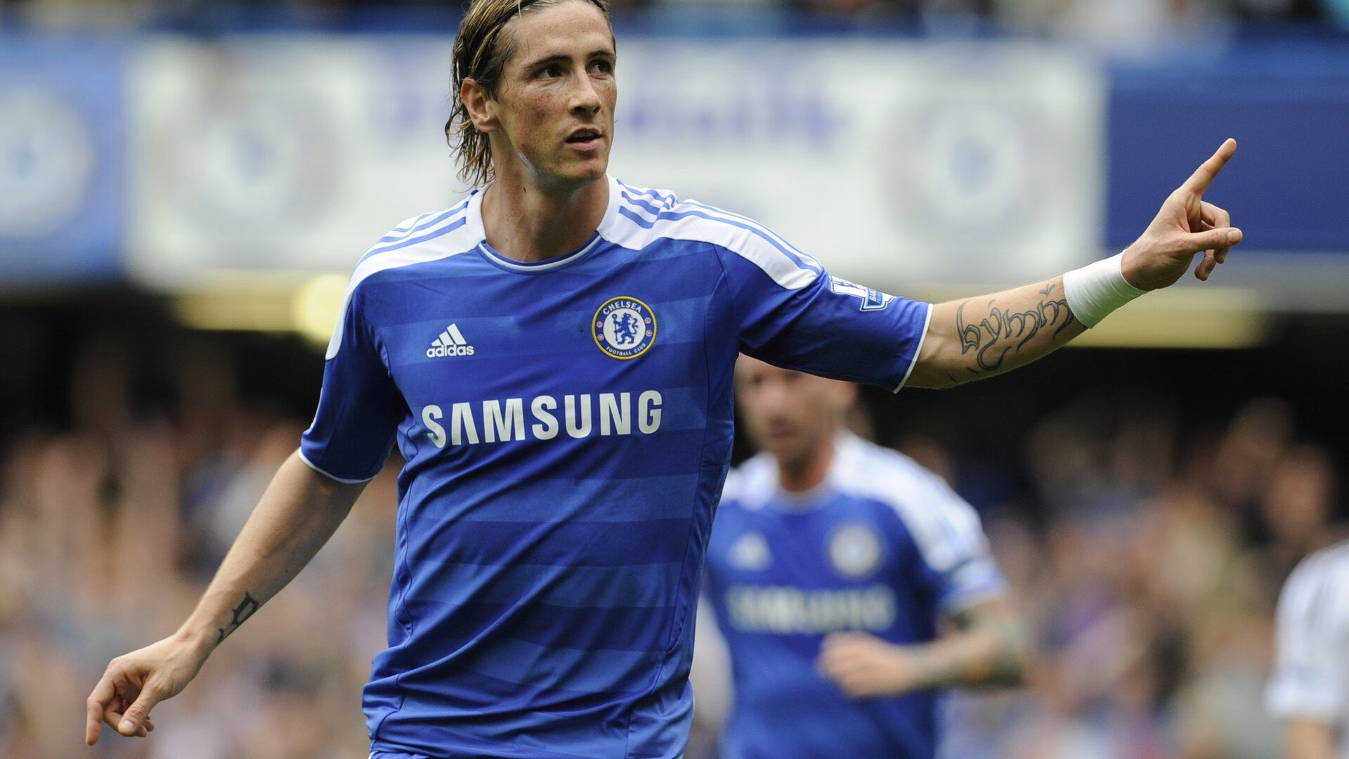 精彩足球比赛：全球体坛瞩目一幕，十大精彩足球比赛