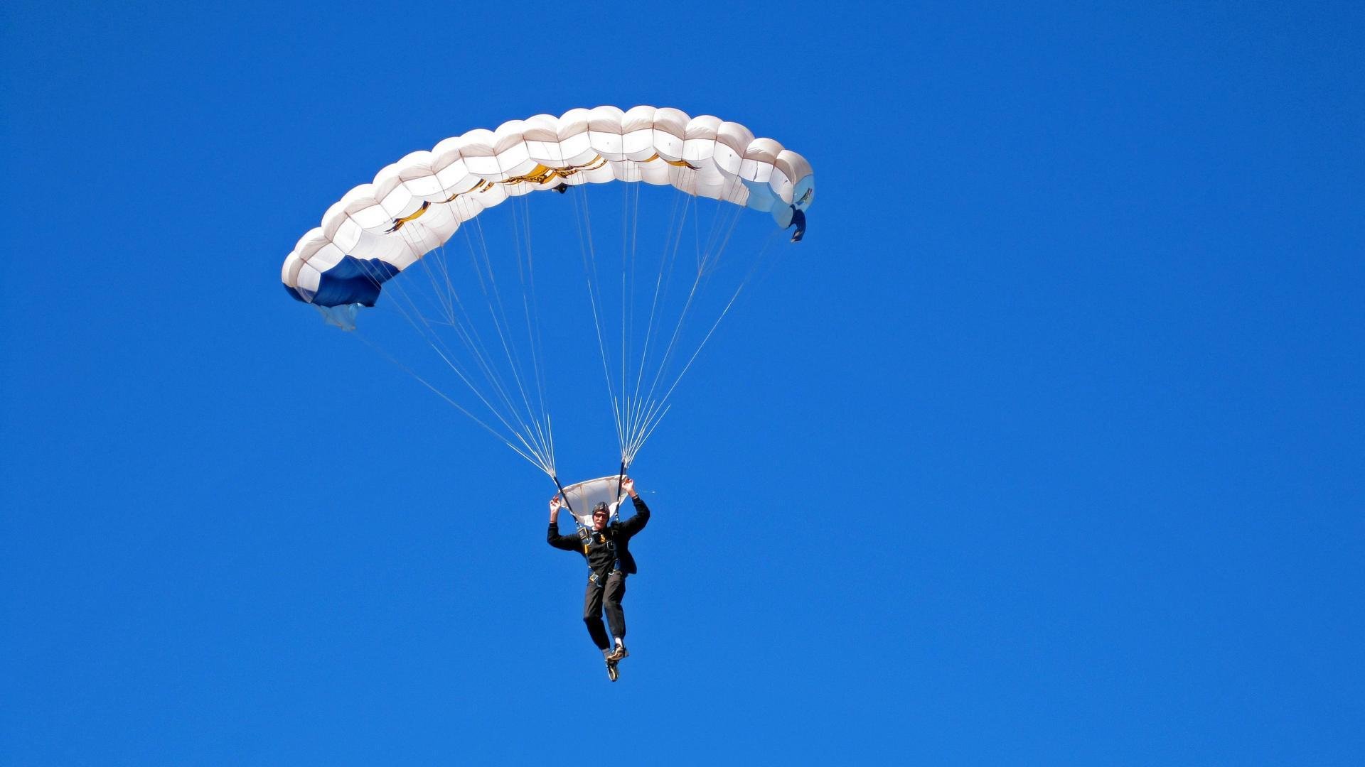 维达德卡萨布兰卡与欧洲俱乐部达成球员交换协议，歌卡萨布兰卡