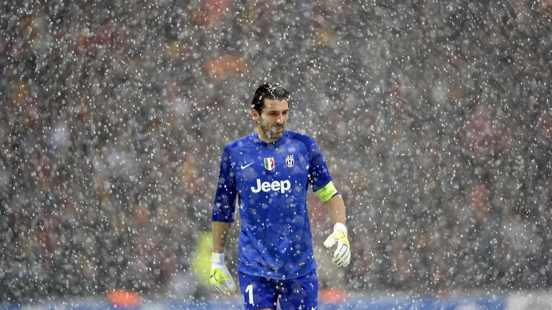 联赛延期影响球队备战，欧洲杯赛形势难料，欧洲杯延期怎么算