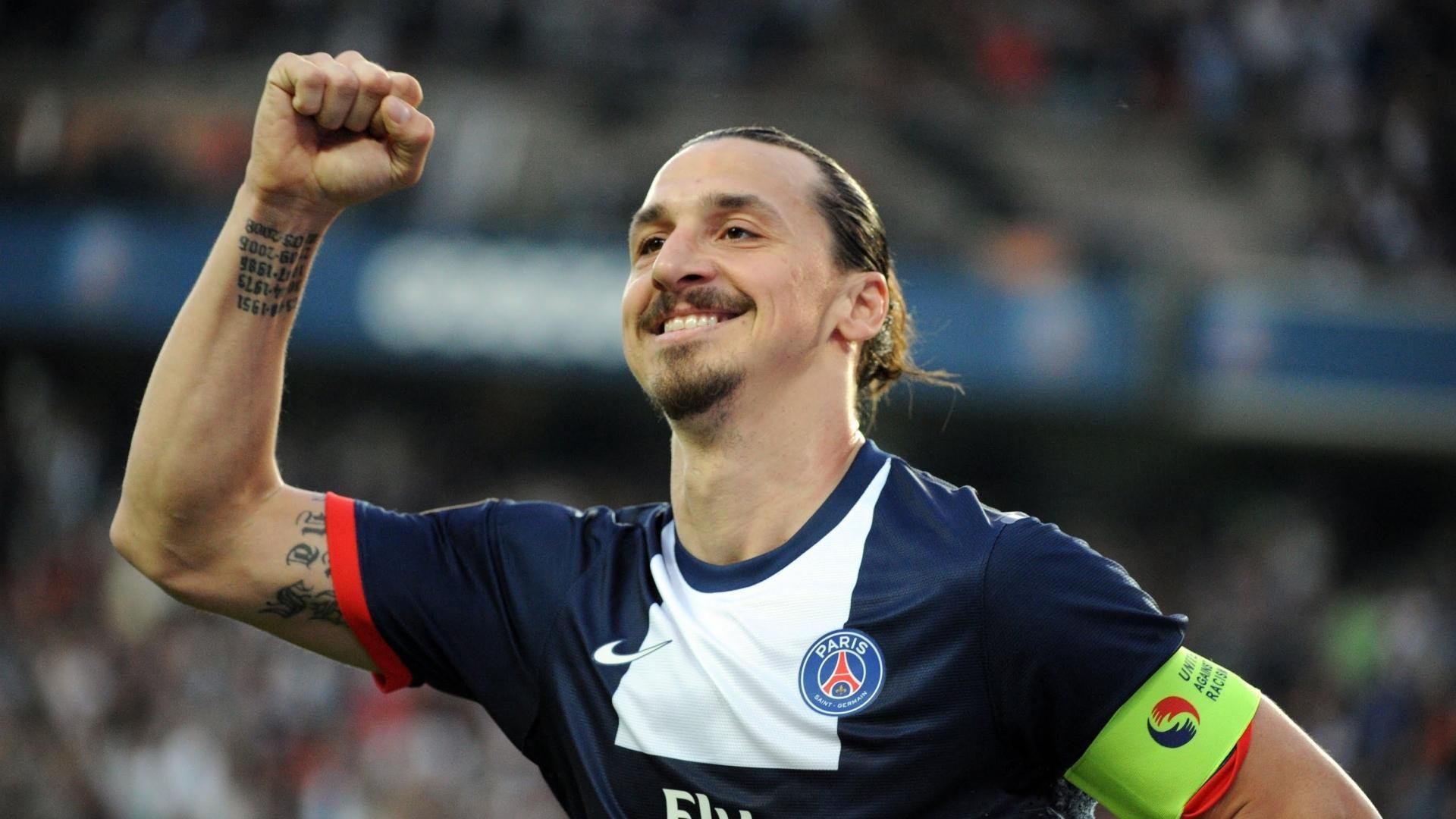 诺丁汉森林前锋连战连捷，城市地标期待爆发，诺丁汉森林新球场