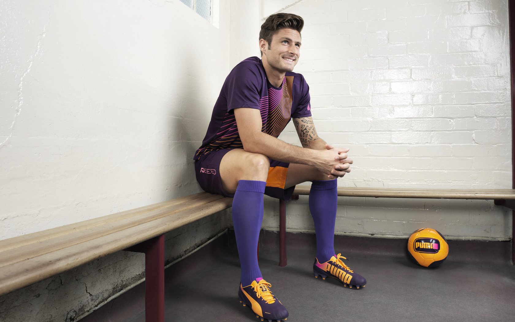 赛场外：F1的环保公益行动，f1 环保