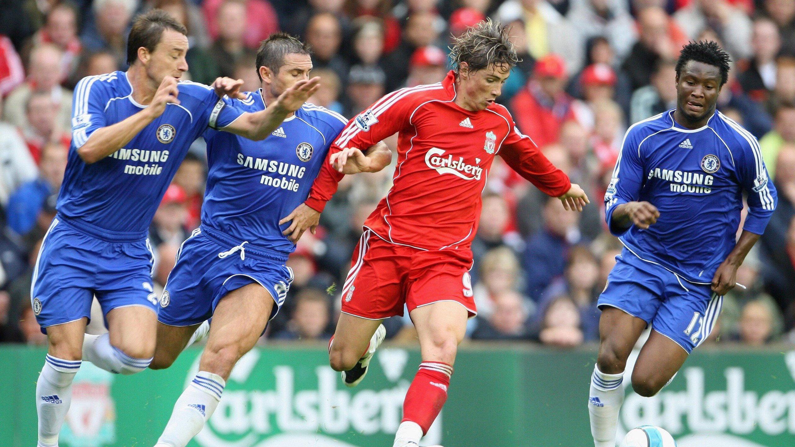 赛季终极对决预测：冠军争夺的最终战光芒四射，王者终极对决